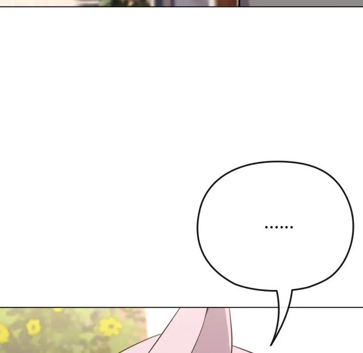 恋上年上的她第32话