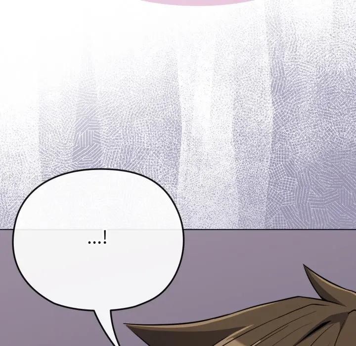 恋上年上的她第33话