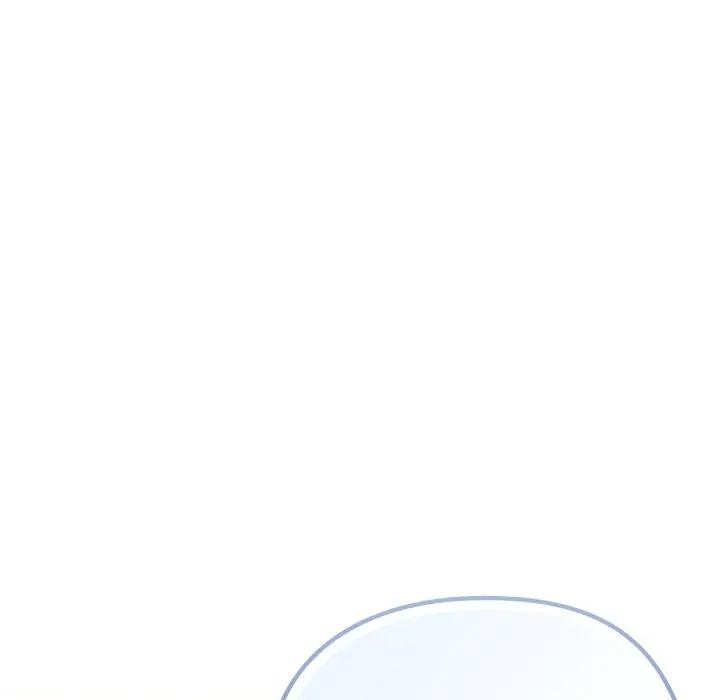 恋上年上的她第33话