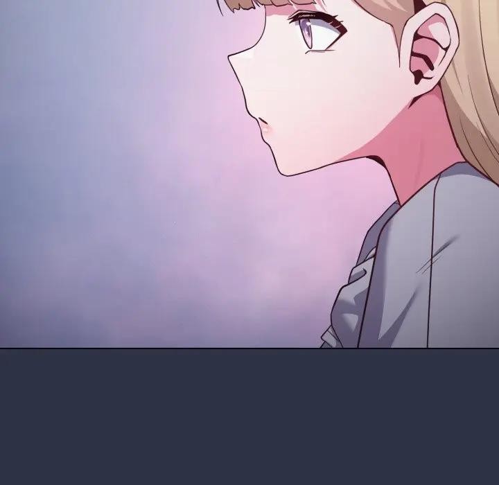 恋上年上的她第35话