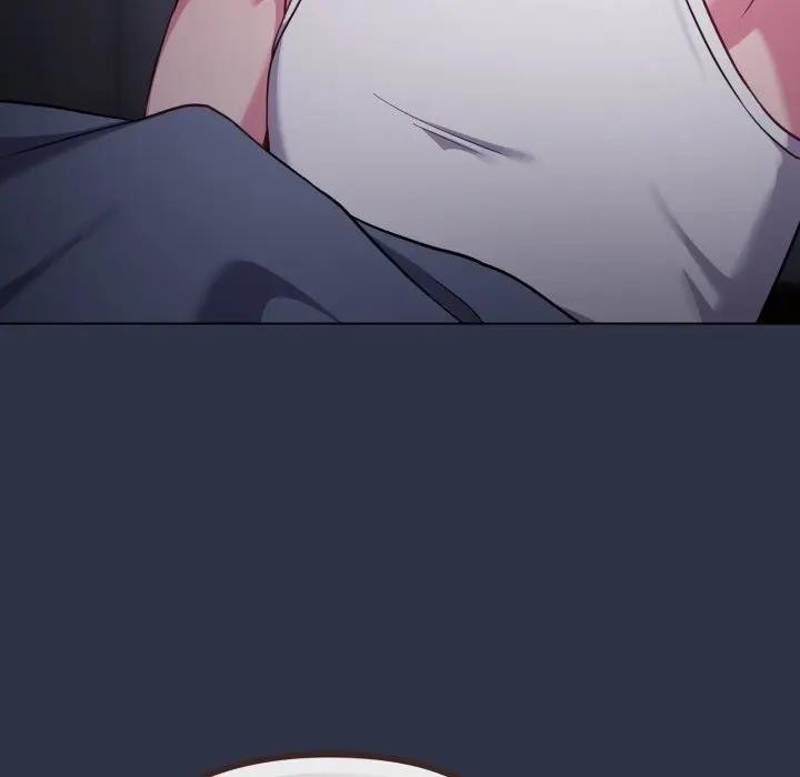 恋上年上的她第35话