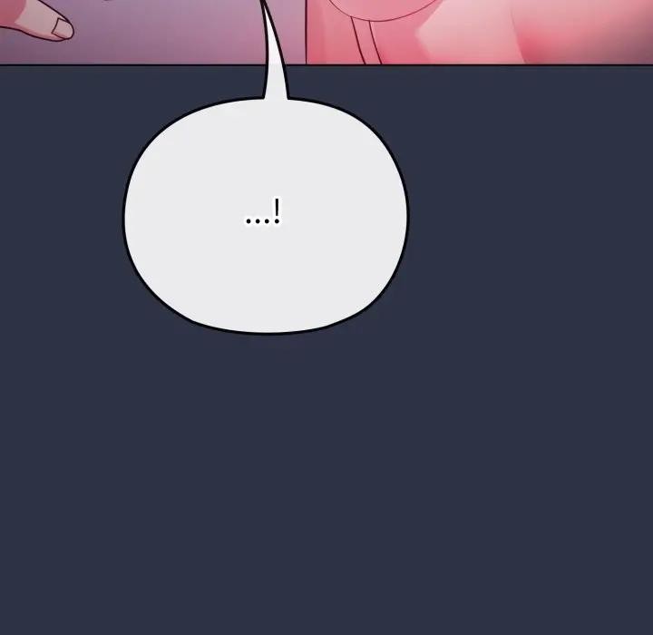 恋上年上的她第35话