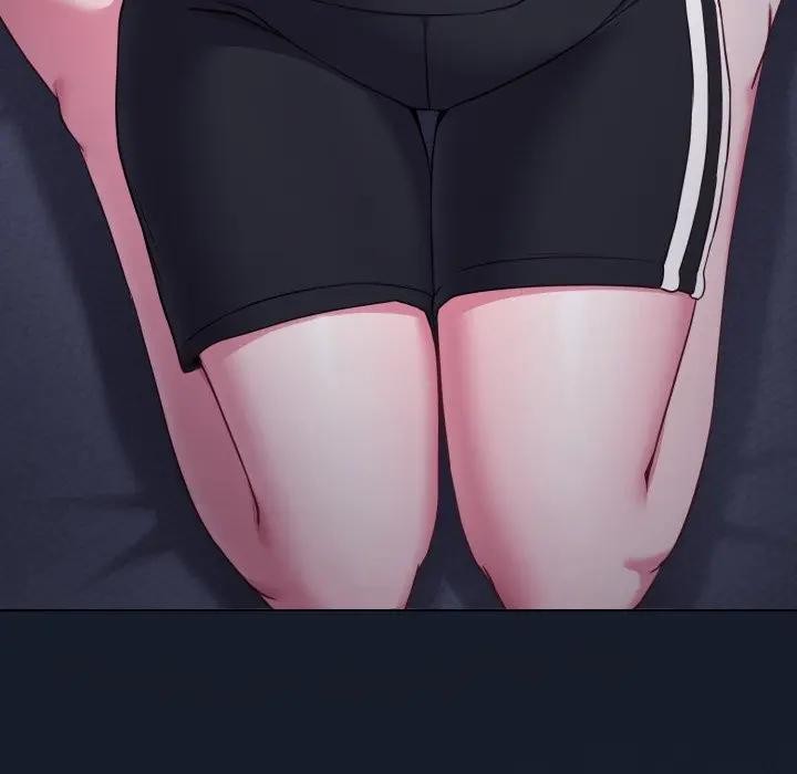 恋上年上的她第35话