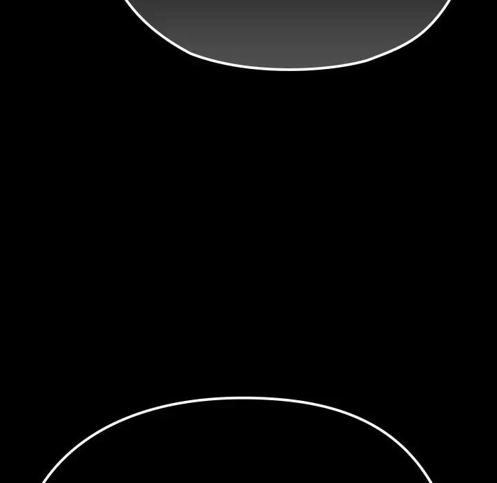 恋上年上的她第35话