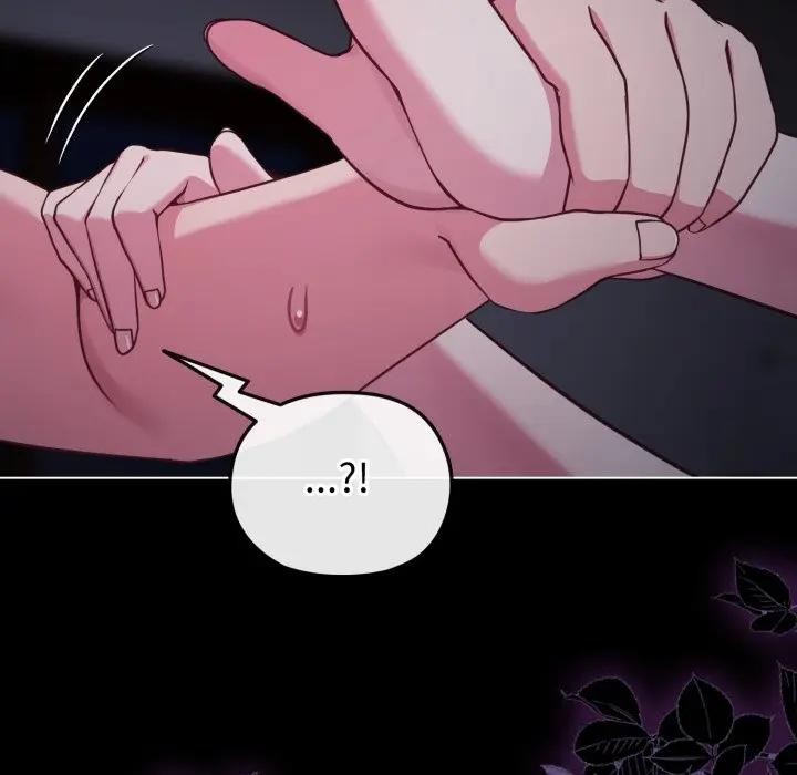 恋上年上的她第35话