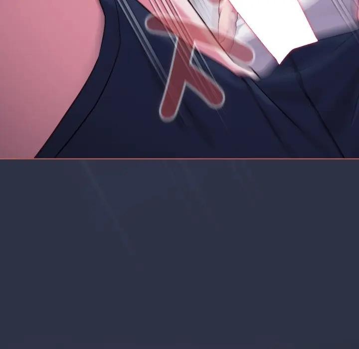 恋上年上的她第35话