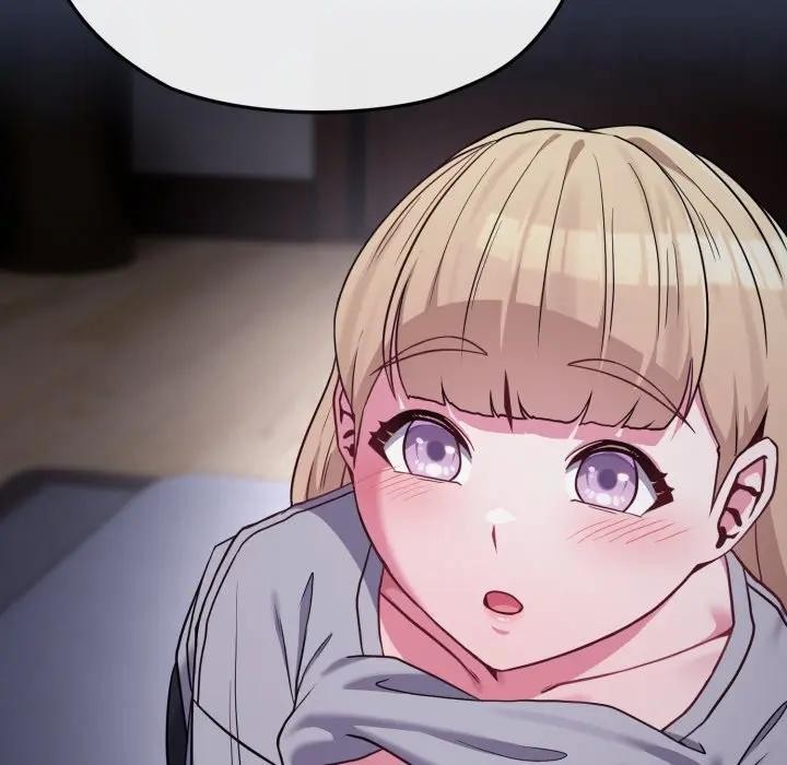 恋上年上的她第35话