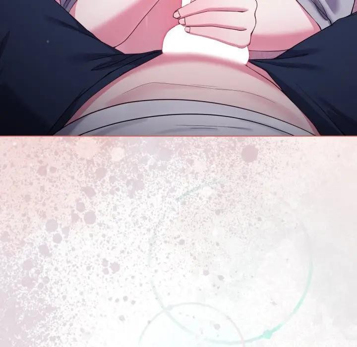 恋上年上的她第35话