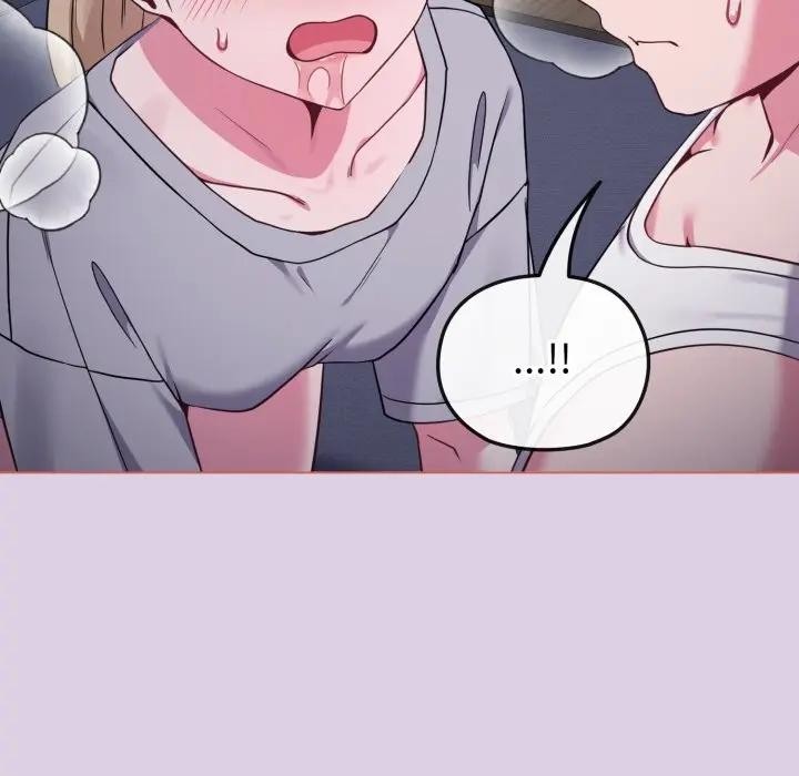 恋上年上的她第36话