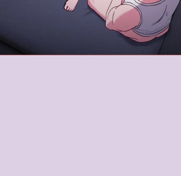 恋上年上的她第36话