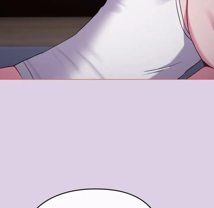 恋上年上的她第36话