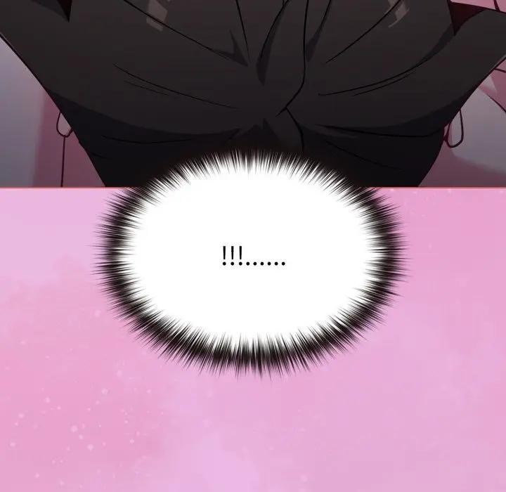 恋上年上的她第36话