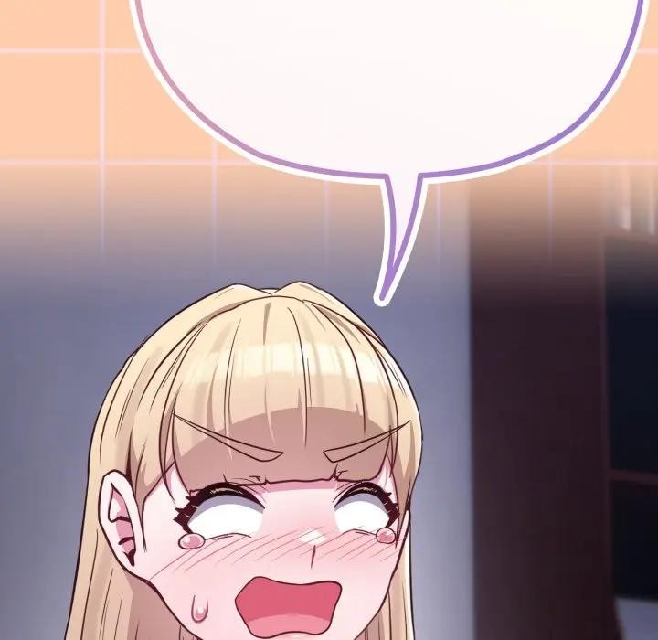 恋上年上的她第37话