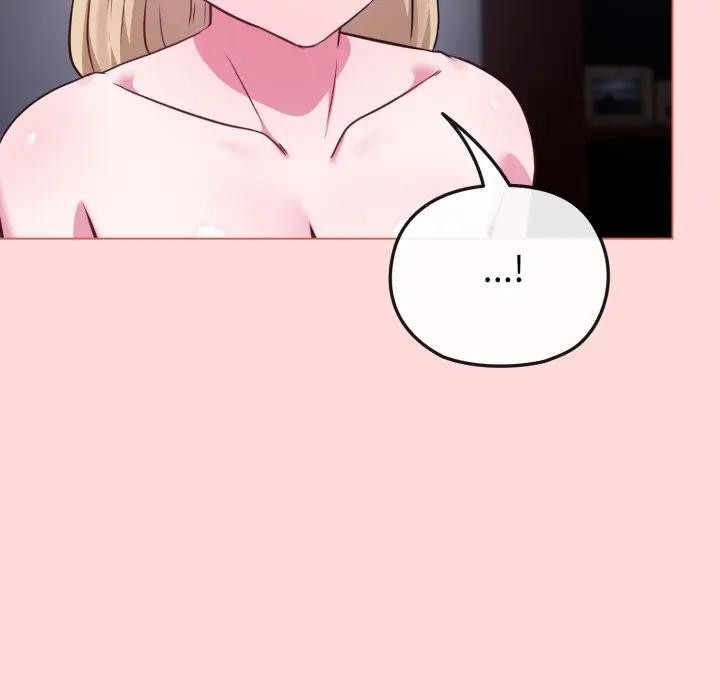 恋上年上的她第37话