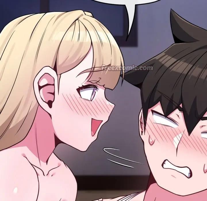 恋上年上的她第37话