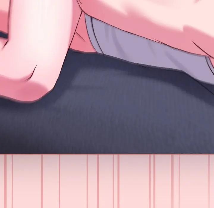 恋上年上的她第37话