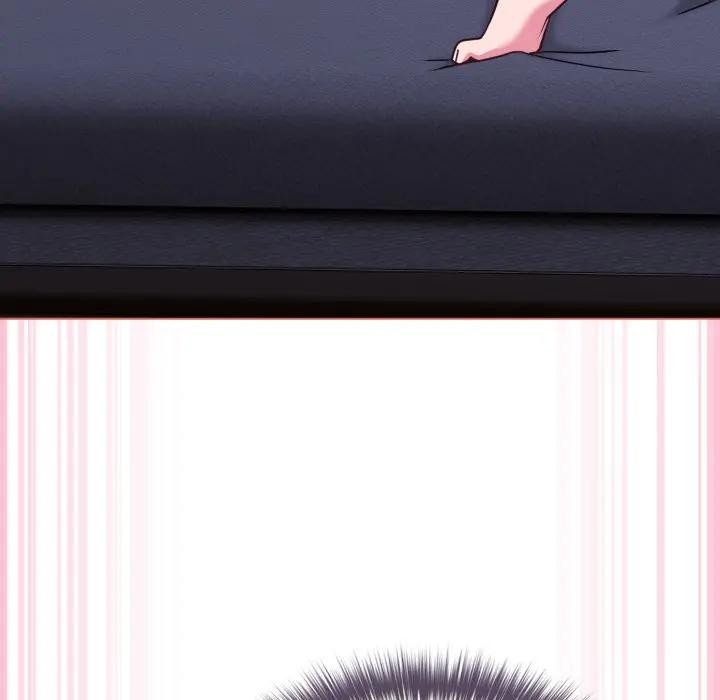 恋上年上的她第38话