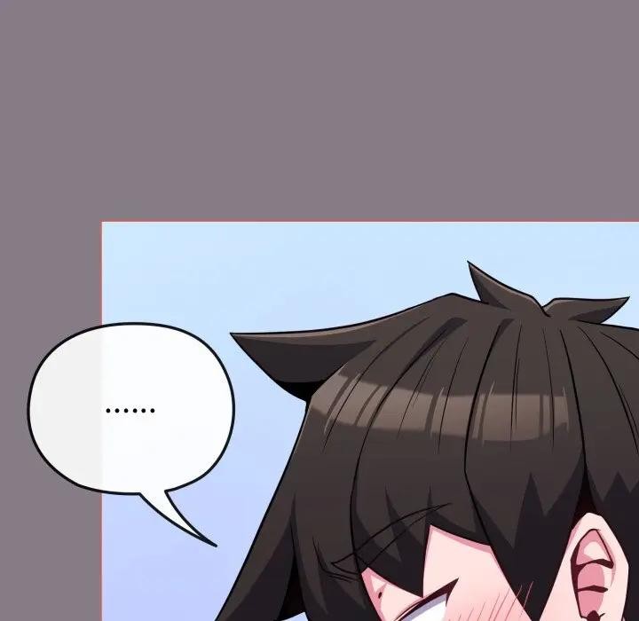 恋上年上的她第38话