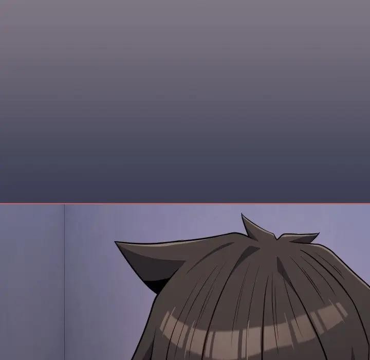 恋上年上的她第38话