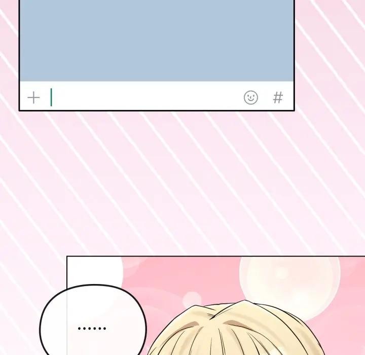 恋上年上的她第39话