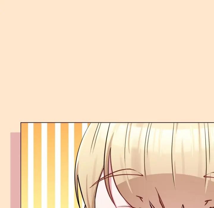 恋上年上的她第39话