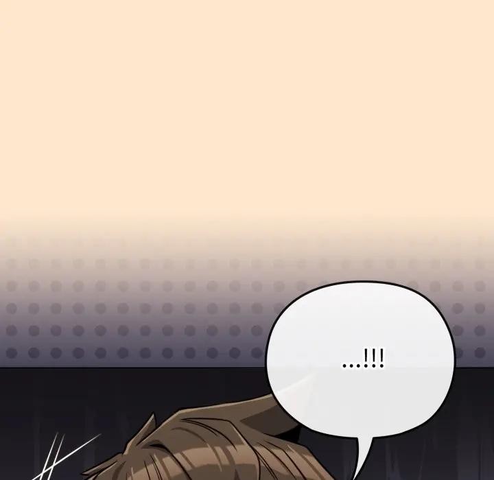 恋上年上的她第39话