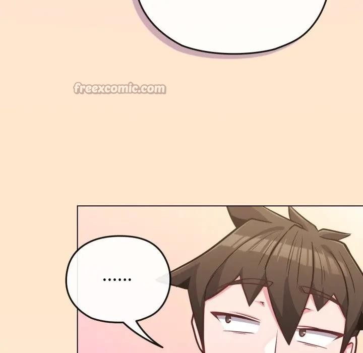 恋上年上的她第39话