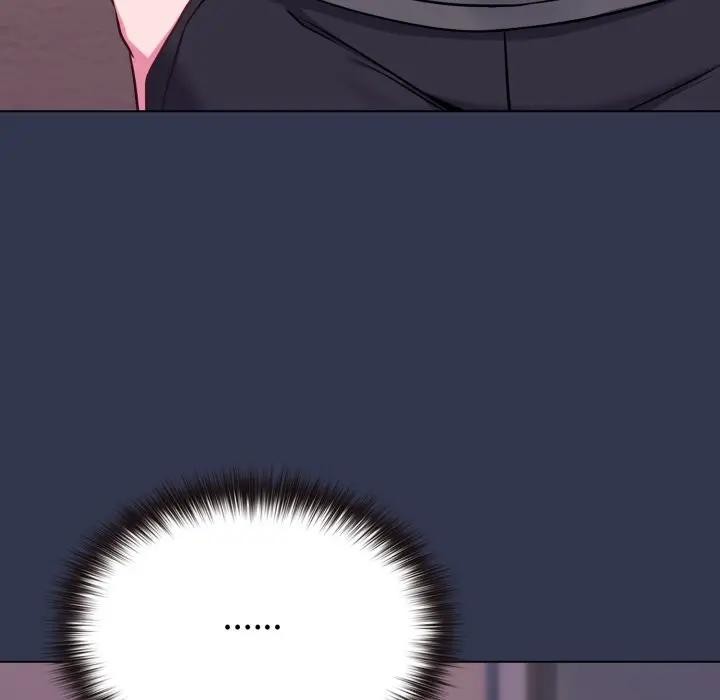 恋上年上的她第39话