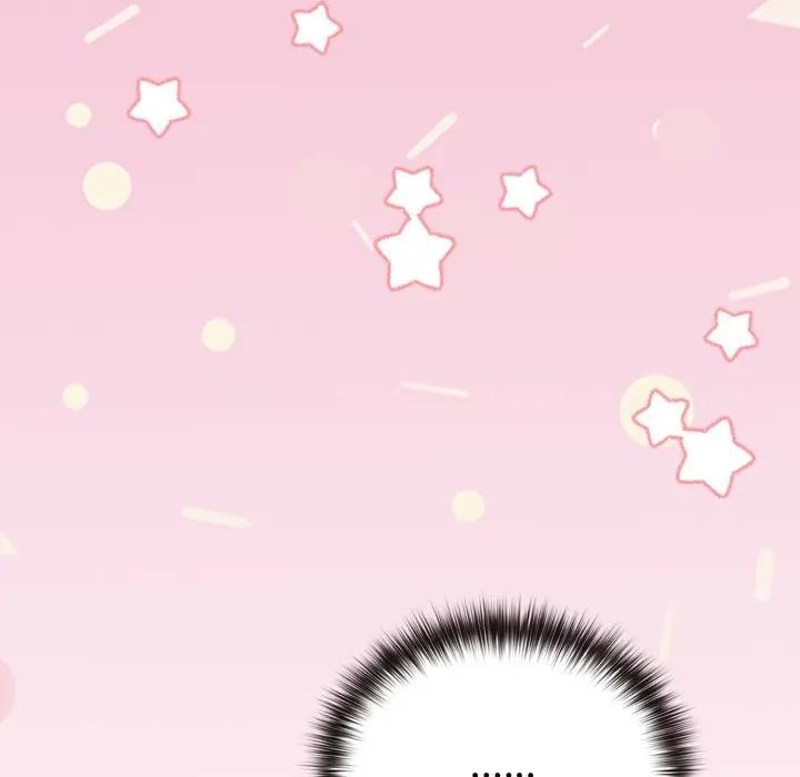 恋上年上的她第40话