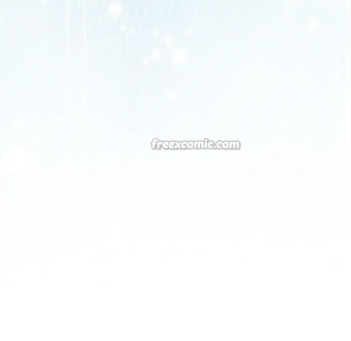 恋上年上的她第41话