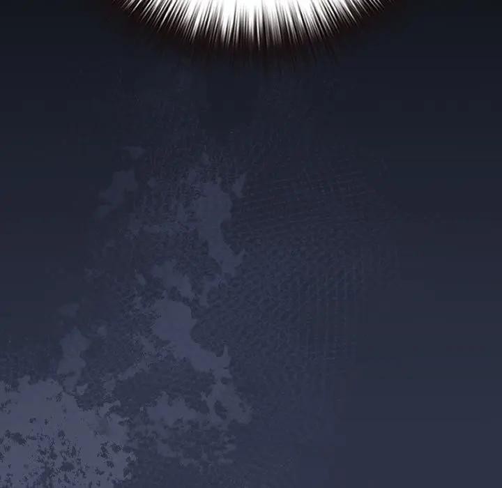 恋上年上的她第41话