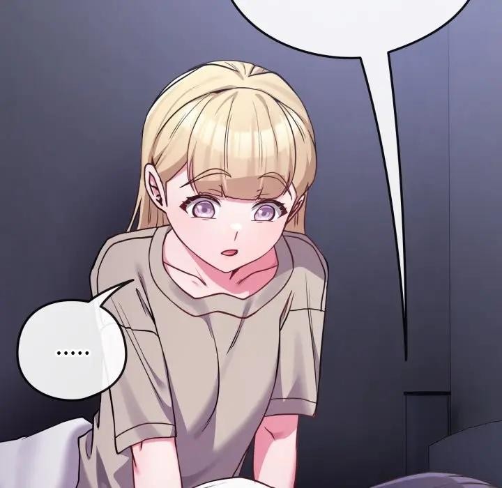 恋上年上的她第42话