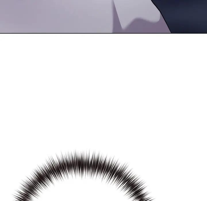 恋上年上的她第42话