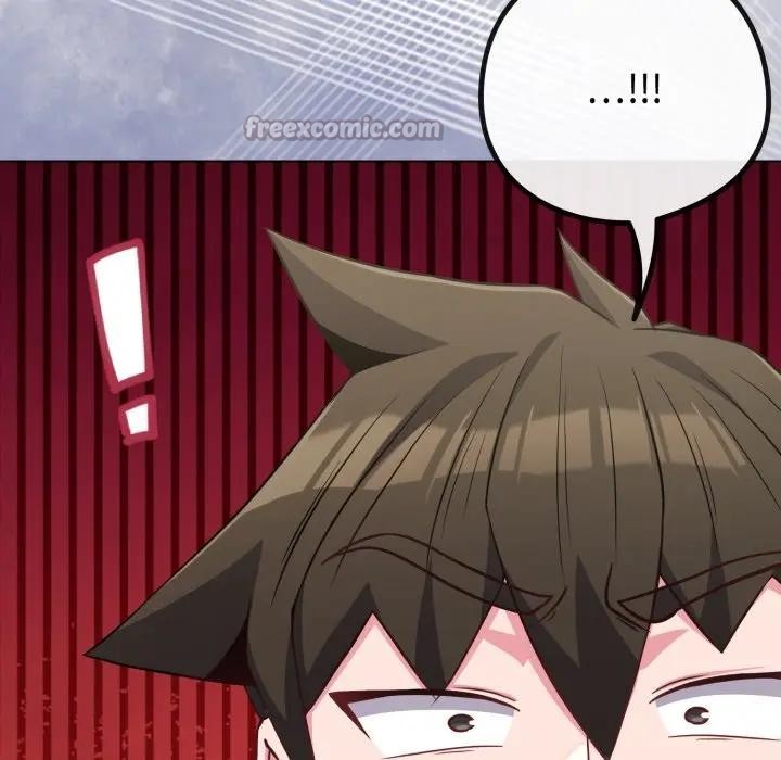 恋上年上的她第42话