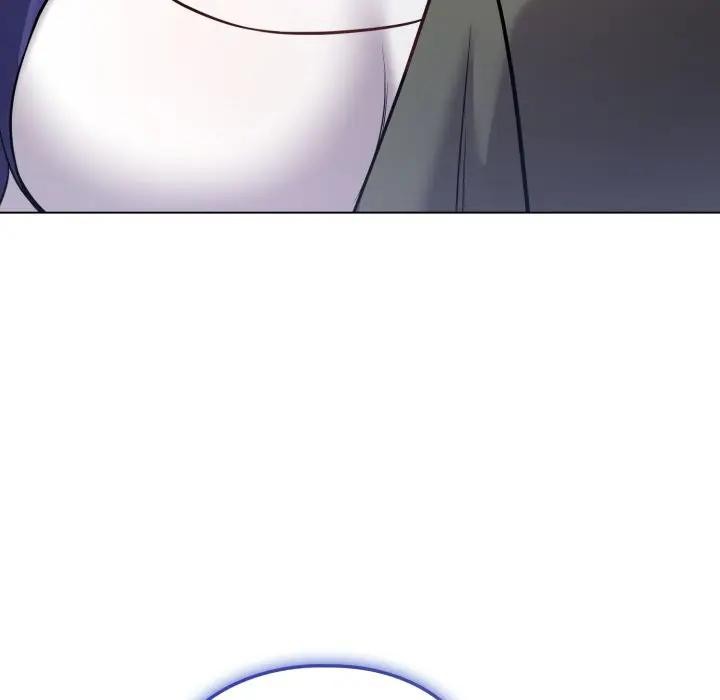 恋上年上的她第42话