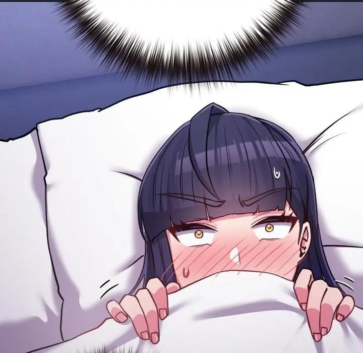 恋上年上的她第42话