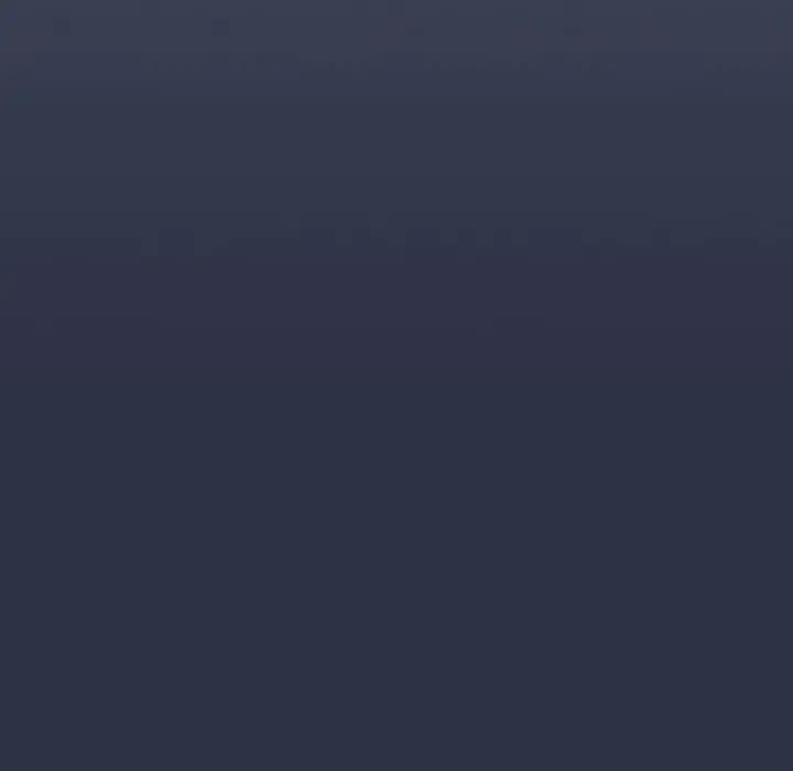 恋上年上的她第42话