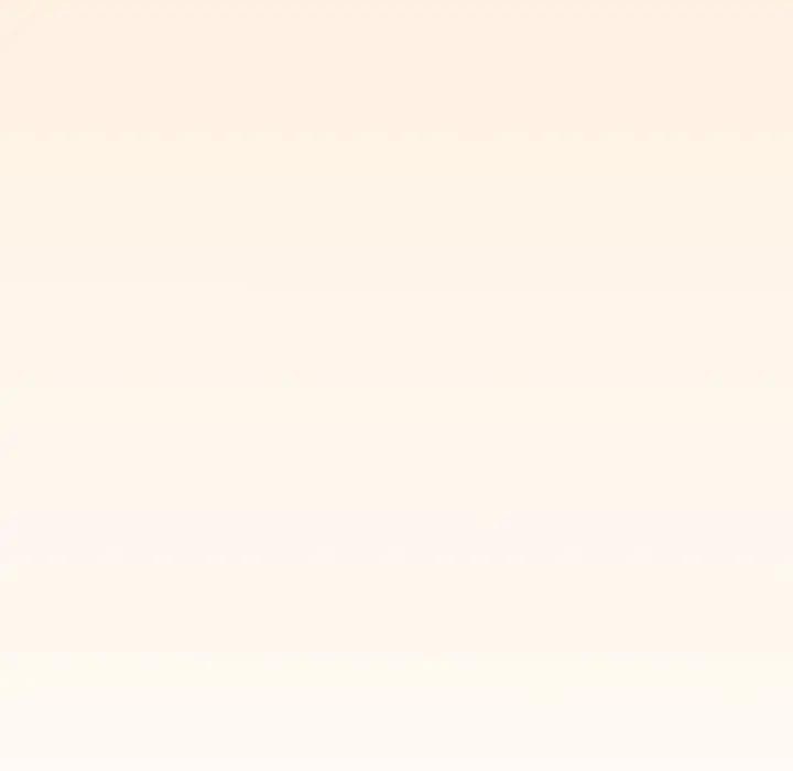 恋上年上的她第43话