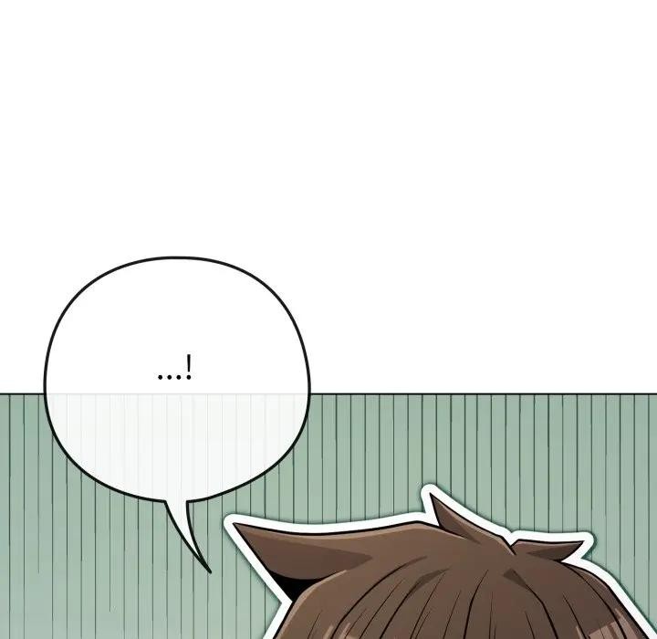 恋上年上的她第44话