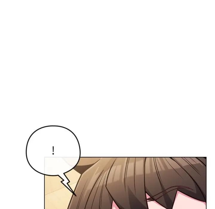 恋上年上的她第44话