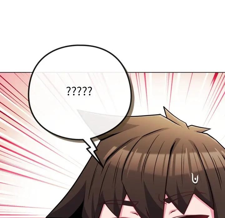 恋上年上的她第44话