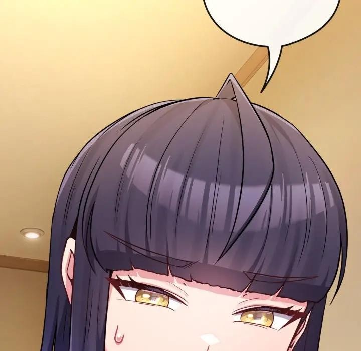 恋上年上的她第45话