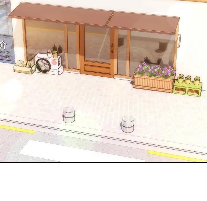 恋上年上的她第45话