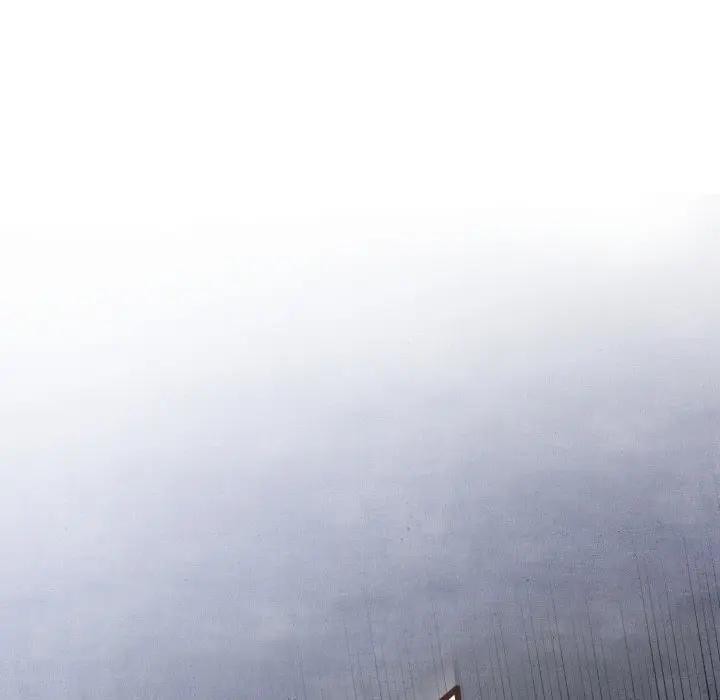 恋上年上的她第45话