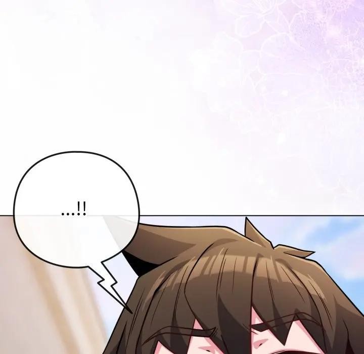 恋上年上的她第45话