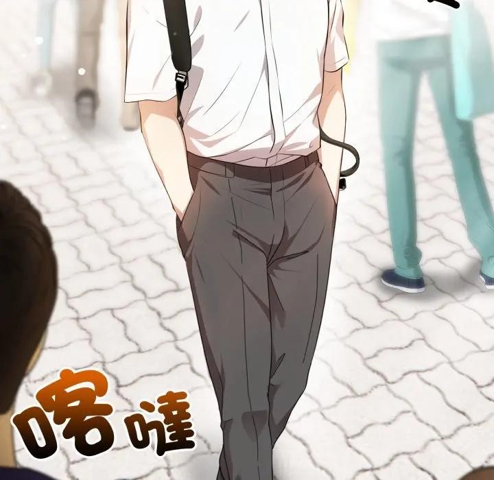 不顧一切愛上你第1話