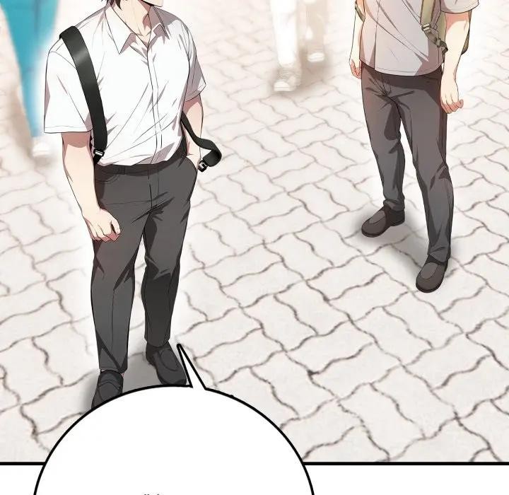 不顧一切愛上你第1話