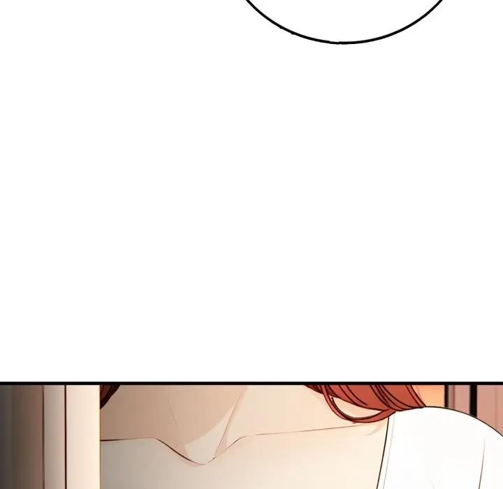 不顧一切愛上你第1話