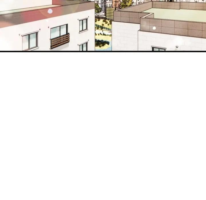 不顧一切愛上你第1話