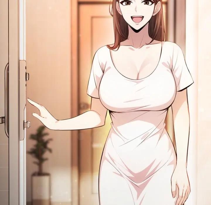 不顧一切愛上你第1話